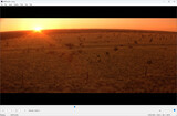 A thumbnail of the jmwg interface