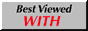 Best Viewed With Any Browser, Any OS