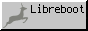 Powered by Libreboot