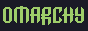 Powered by Omarchy