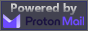 Powered by Proton Mail